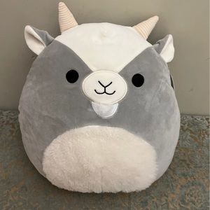 Squishmallow